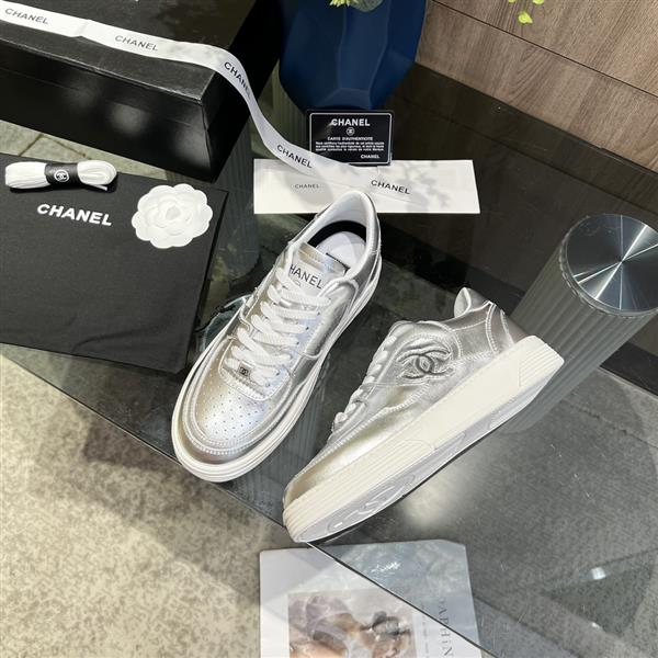 20243518523788 26024